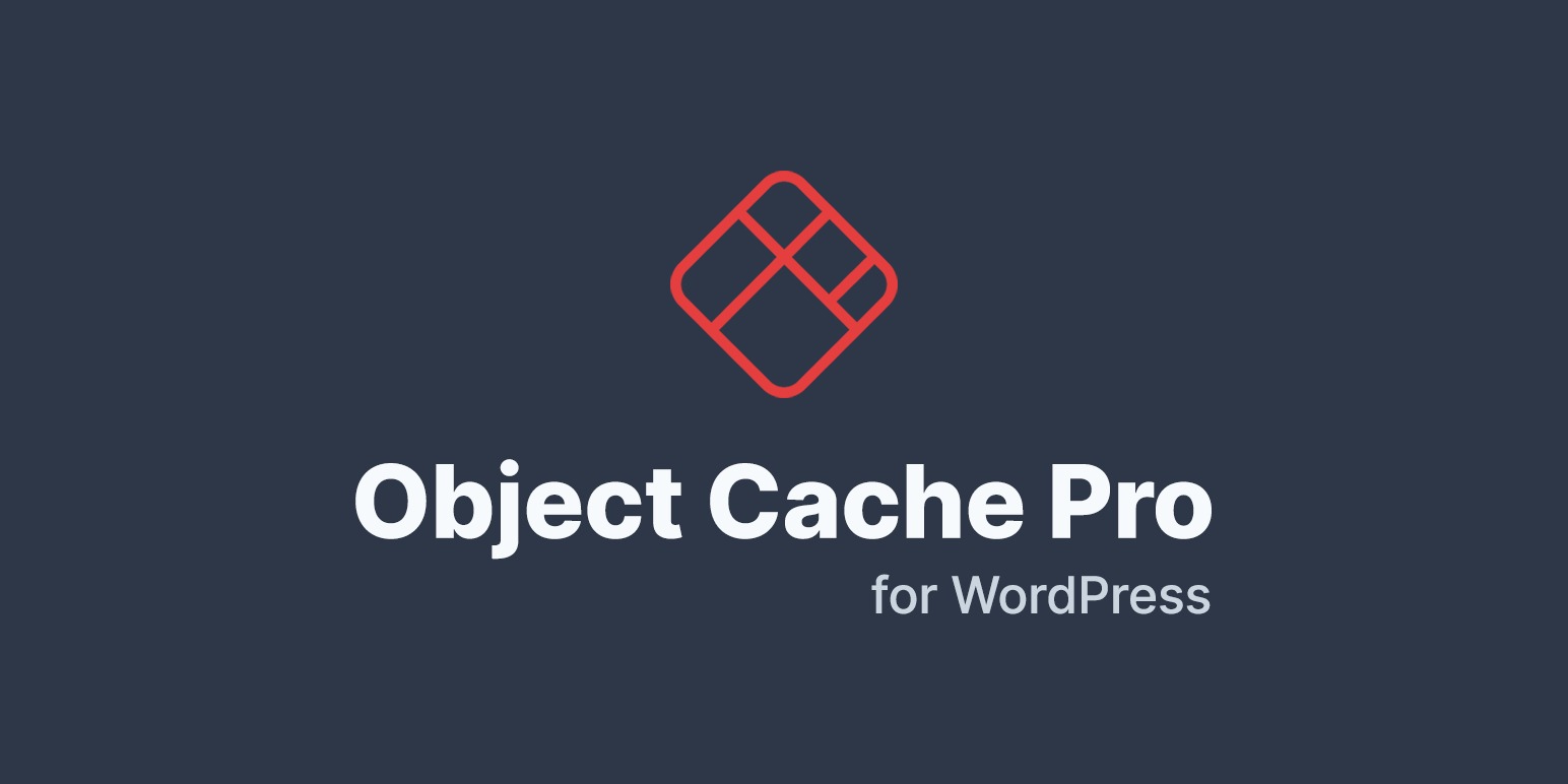 WordPress使用Redis Object Cache Pro插件来提升网站速度