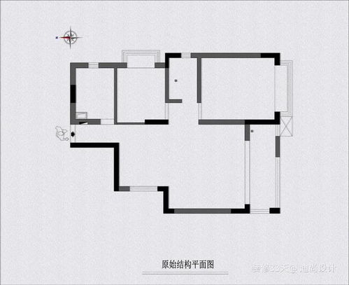 阳台装修设计，如何提高空间利用率